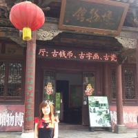 /photo/700710/性感老婆/psbe (2)_1_5_small.jpg